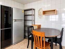 Picardy Gardens (D16), Semi-Detached #638646811
